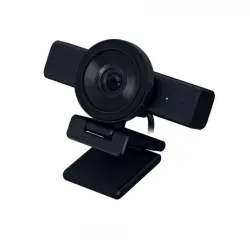 Webcam Razer Kiyo V2 4K