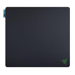 MOUSEPAD RAZER GIGANTUS V2 PRO MAT L CONTROL