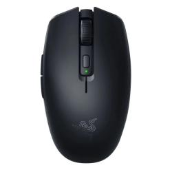 Mouse gamer razer orochi v2 hyperspeed wirelless + bt black