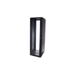 Rack gabitel evo3-20ux800 Negro