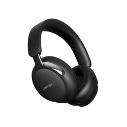 Auriculares Bose Quietcomfort Ultra Gen 2 Bluetooth Negro