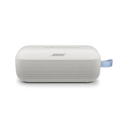Parlante bluetooth bose soundlink flex 2da gen gris