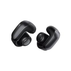Auriculares inalambricos bose ultra open bluetooth negro