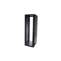 Rack Gabitel EVO3-31UX600 de 31U negro