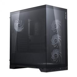 GABINETE ADATA XPG INVADER X BTF BLACK
