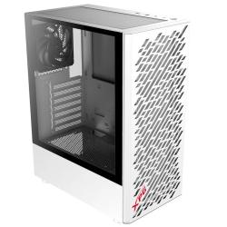 GABINETE ADATA XPG VALOR AIR WHITE