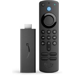 Amazon central multimedia fire tv stick 1080p full hd video l5b83g