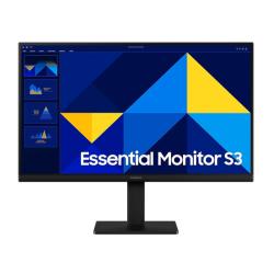 MONITOR SAMSUNG F320 LED 22 F320 100Mhz FHD