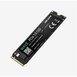 HIKSEMI SSD WAVE(P) NVMe M.2 2280 1Tb