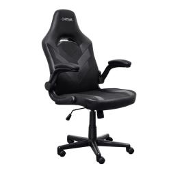 TRUST Riye Silla Gaming GXT 703 Black