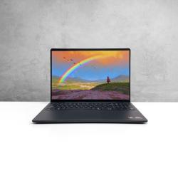 Notebook DELL AMD RYZEN 7 250 32GB RAM DDR5 1TB SSD 16 Wuxga