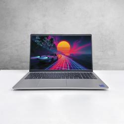 Notebook DELL Intel i7 1355u 16GB DDR5 512GB SSD