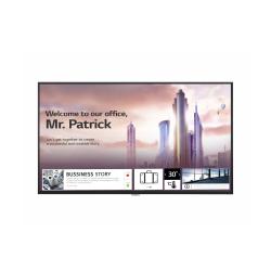PANT PROF LG PANTALLA SERIE UH5F-H 65