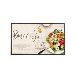 PANT PROF LG PANTALLA SIGNAGE ESTANDAR 32 FULL HD