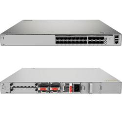 SWITCH HUAWEI EBG 16P SFP+ 10G 8 SFP28 25G