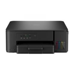 IMPRESORA BROTHER DCPT230 INKTANK G4 3 en 1