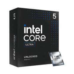 PROCESADOR INTEL (LGA1851) CORE ULTRA 5 250K PLUS
