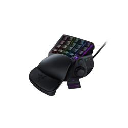 GAMING KEYPAD RAZER TARTARUS PRO OPTIC ANALOG BLACK