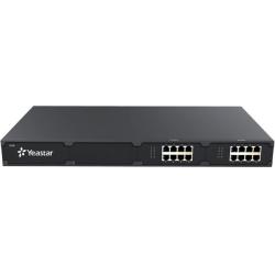 CENTRAL YEASTAR CENTRAL IP 100INT IP AMPLIABLE TRAMA E1