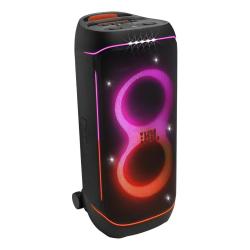 Audio portable jbl partybox 720 black