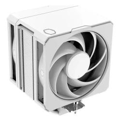COOLER CPU COOLER MASTER HYPER 612 APEX WHITE