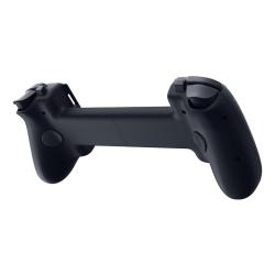 GAMEPAD RAZER KISHI V3 PRO USB-C ANDROID / IPHONE