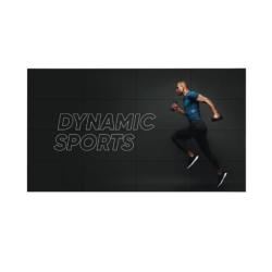 Pant prof lg pared video bisel delgado 55 Pulgadas