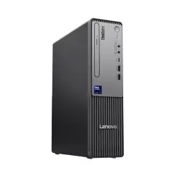 PC Lenovo ThinkCentre Neo 50s Gen 6 Intel Core Ultra 7 16GB 512GB SSD