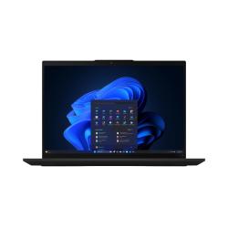 Notebook lenovo thinkpad l16 gen 2 intel core ultra 7 16gb 512gb 16 Pulgadas win