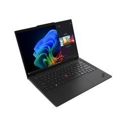 Notebook thinkpad t14 gen 6 ryzen ai 5 pro 16gb 512 14 Pulgadas win 11 pro