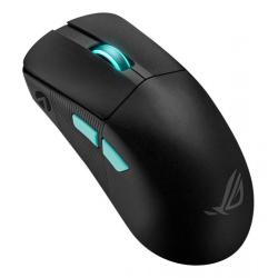 Mouse Gamer Asus ROG Harpe Ace Aim Lab Edition Inalámbrico 36000 DPI