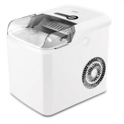 Fabrica De Hielo Atma 1.2L 10Kg 24Hs Blanco IMB23AP