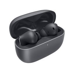 Auriculares lenovo tws edicion x9 bluetooth 5.3 anc hibrida microfono