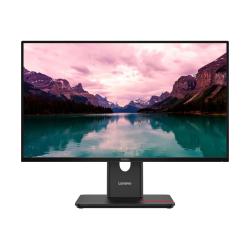 Monitor lenovo thinkvision t24-40 23.8 full hd