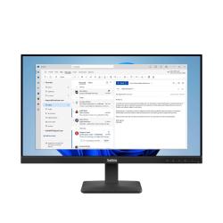 Monitor lenovo s24-4e 23.8 full hd ips 100hz hdmi vga pc