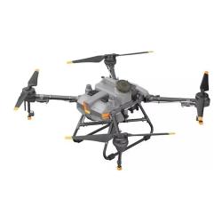 Drone DJI Agras T10 Kit Agricultura 3 Baterias + Cargador + Estanque 10L