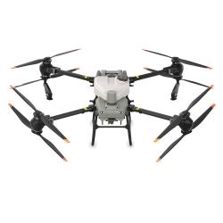 DJI Agras T50 Kit Drone Agrícola 40L + 3 Baterias + 1 Cargador