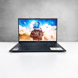 Notebook Asus vivobook Go i3-N305 8GB RAM 128GB