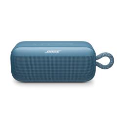 Parlante Bluetooth Bose Soundlink Plus Azul 894040-0200