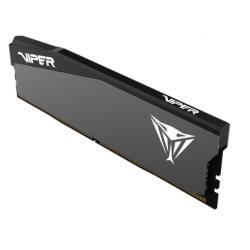 Memoria Patriot Viper Elite 5 Ultra DDR5 16GB 6000MHz CL36