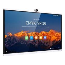 Pantalla Interactiva Huawei Ideahub B3 65 Pulgadas