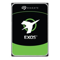 Disco Rigido Seagate exos 10tb