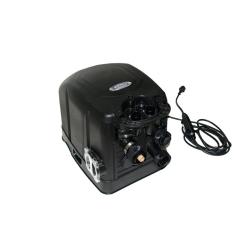 CONTROLADOR P/ SPA INTEX 28454 BASE COMPLETA (12336)