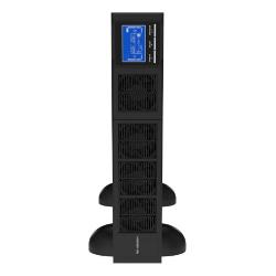 UPS FORZA UPS FORZA ONLINE RACKEABLE 2000VA/1800W