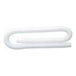 Manguera Intex para bomba de filtro 32 mm 1,5 m PVC