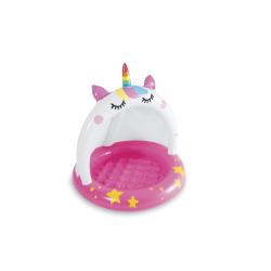Play Center Inflable Caticorn 102 X 102 CM  27476/6