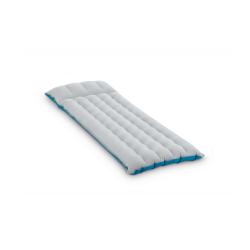 Colchoneta Inflable Camping INTEX 67 x 184 x 13 Cm 25593/8