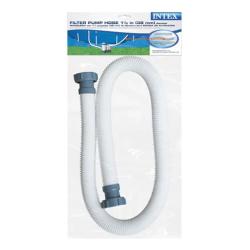 Manguera Intex para Bomba Filtrante 38 mm 5 a 9 mil L/h
