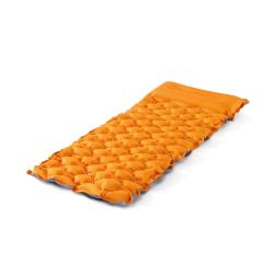 Colchoneta Inflable Intex Junior Truaire 191x71x11 cm Camping