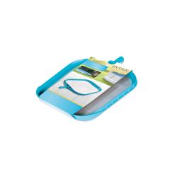 Sacahoja Leaf Skimmer para Caño 26,2 mm 23276/0